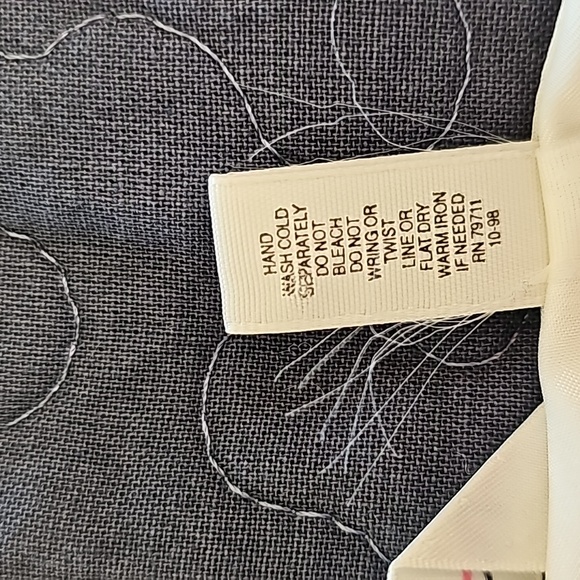 Victoria's Secret Lingerie size S - Picture 10 of 11